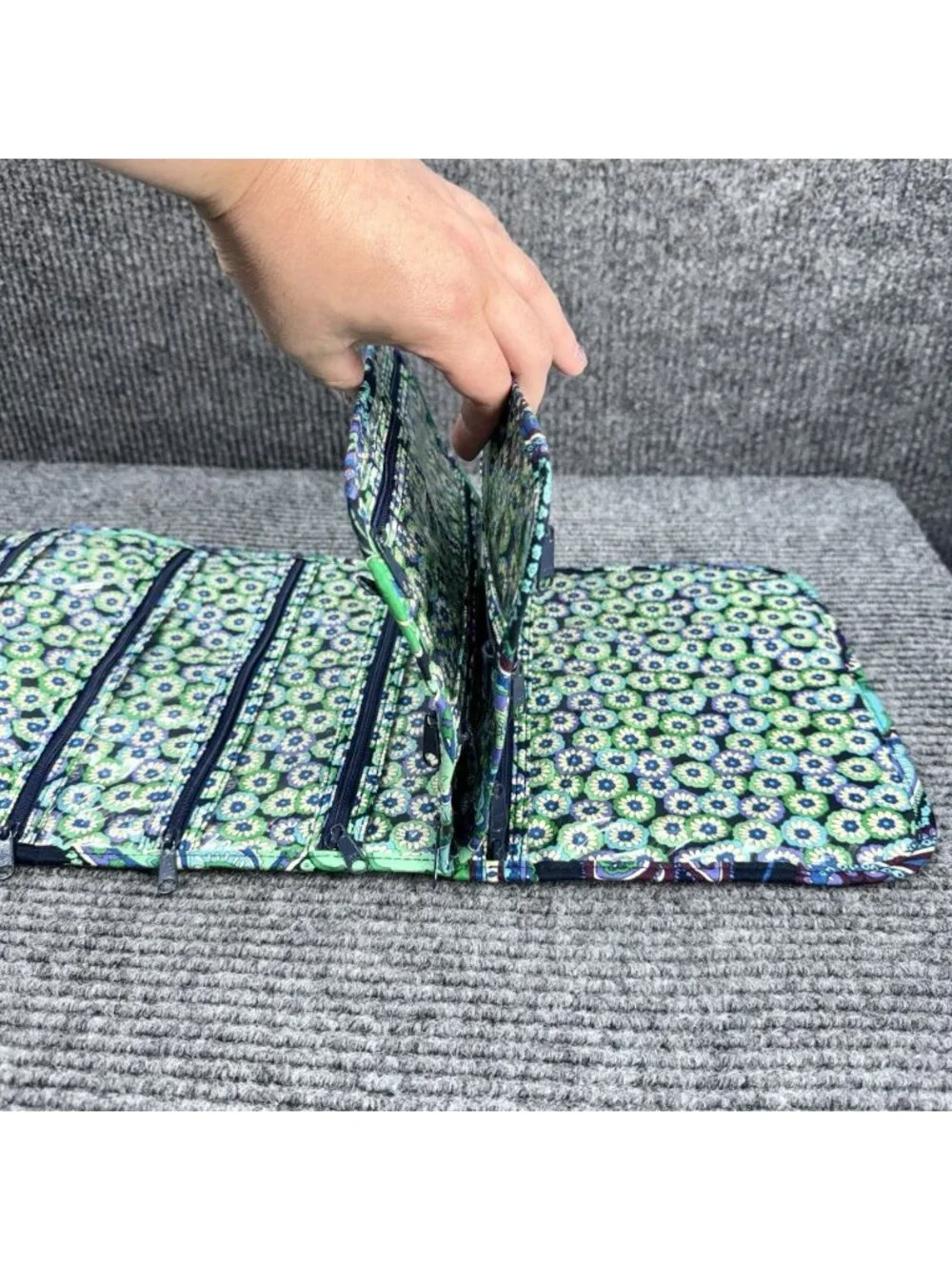 Vera Bradley vera bradley